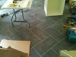 photo herringbone12x24possibly_zpsd1212f1a.jpg